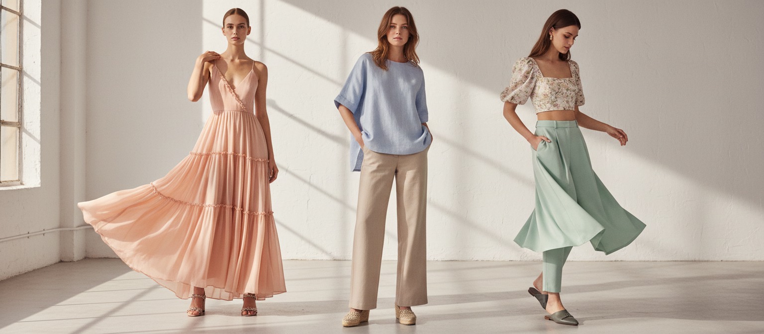 slider image slider_item_3