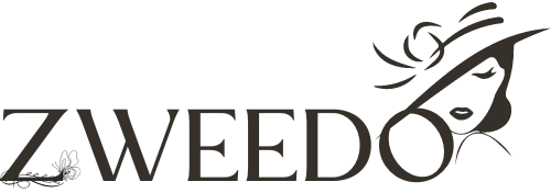 ZWEEDO
