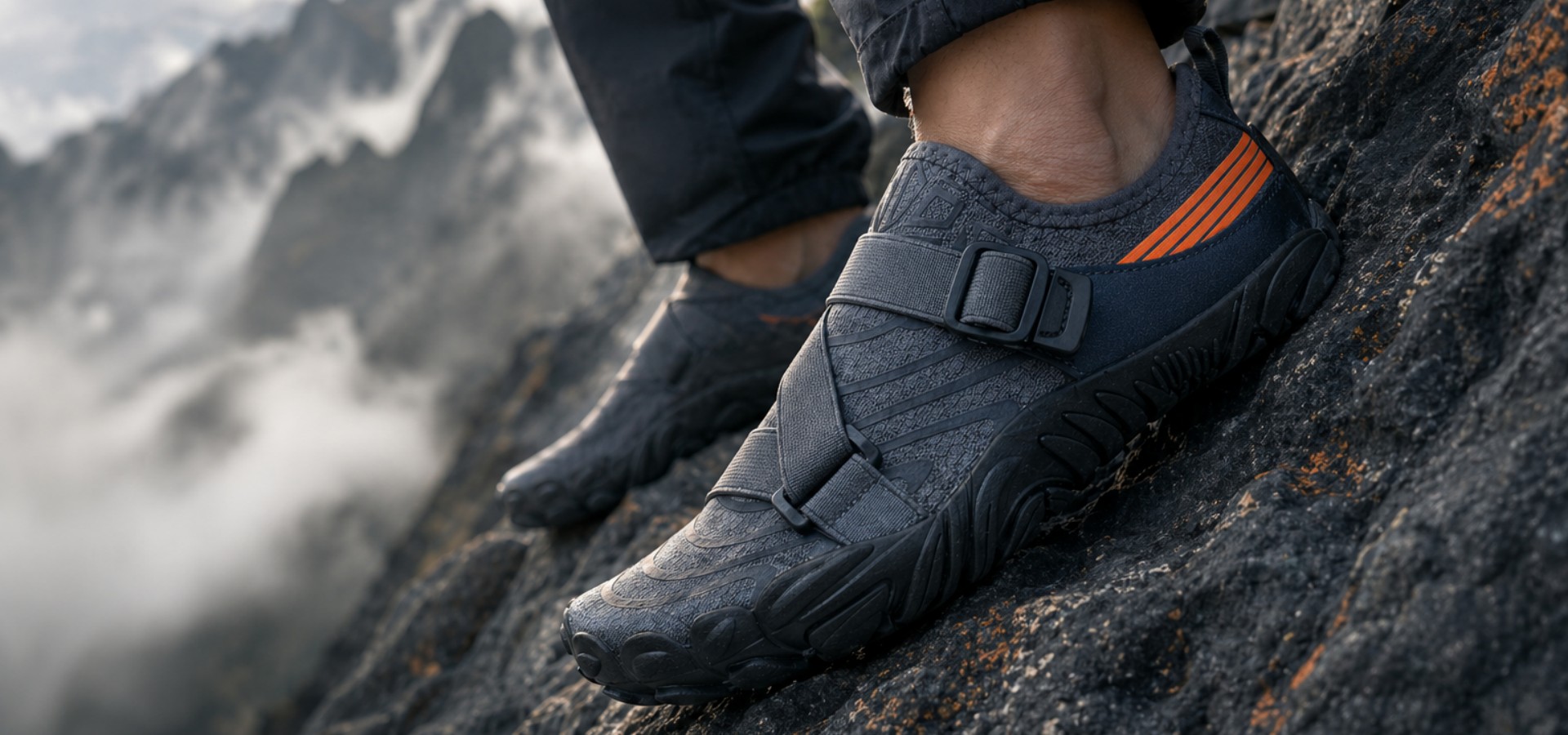 slider image slider_item_1