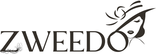 ZWEEDO