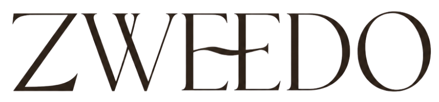 ZWEEDO
